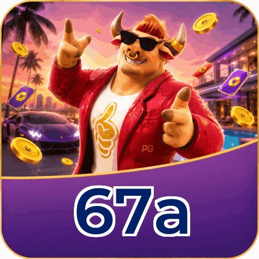 67a