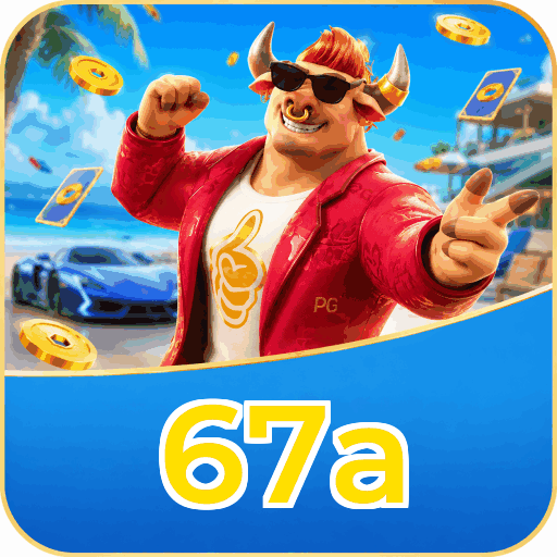 Requisitos do APK da 67a para Android