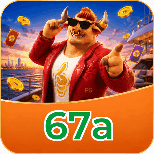 Requisitos do APK da 67a para Android