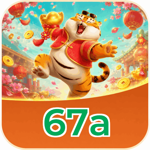 Requisitos do APK da 67a para Android