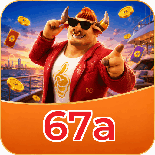 67a