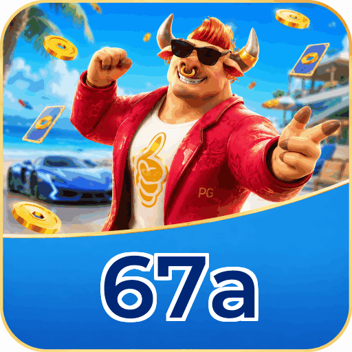 Requisitos do APK da 67a para Android
