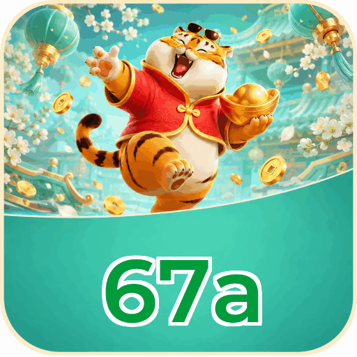 Requisitos do APK da 67a para Android
