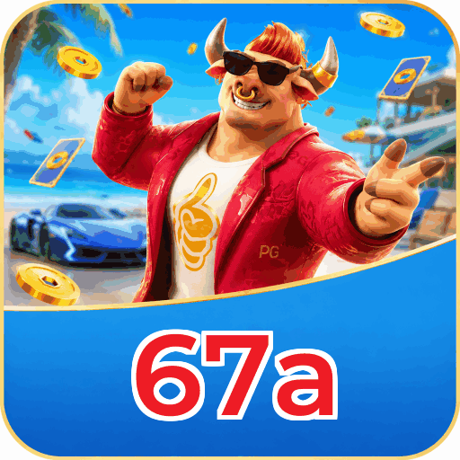 67a