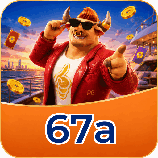 Requisitos do APK da 67a para Android