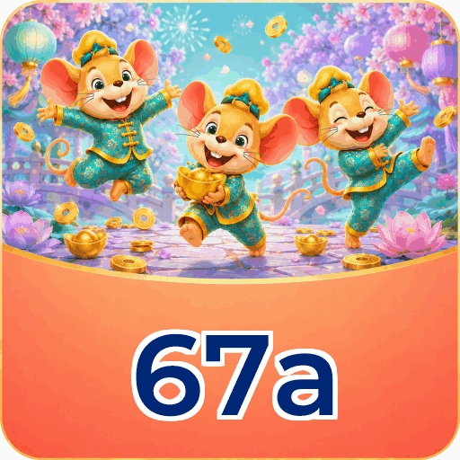 67a