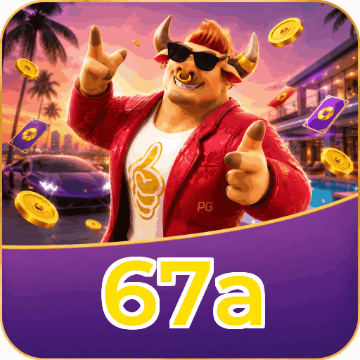 67a