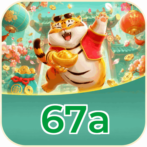 67a