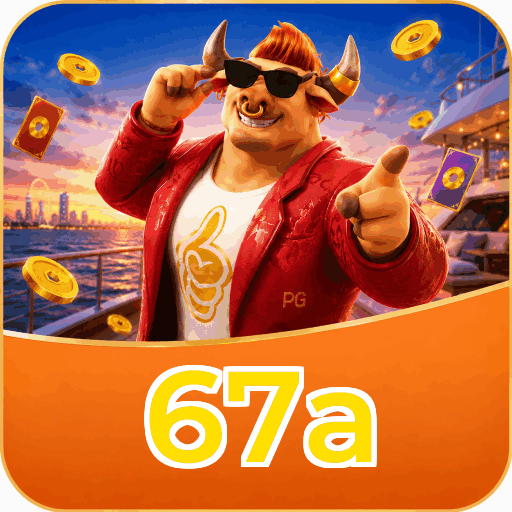 67a