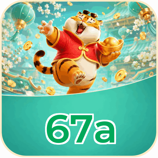 67a