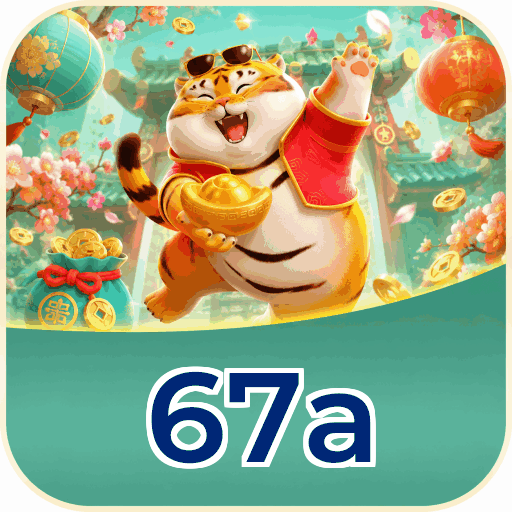 Requisitos do APK da 67a para Android
